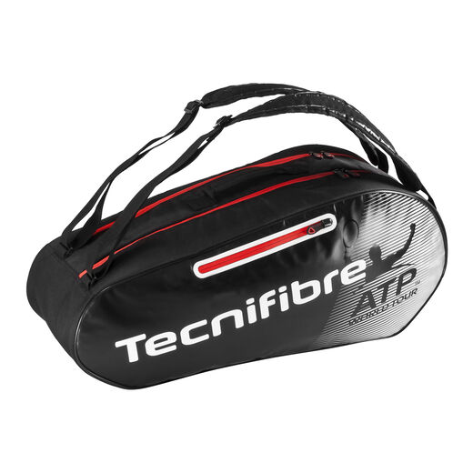 Tecnifibre