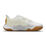 Court Air Zoom GP Turbo AC Women