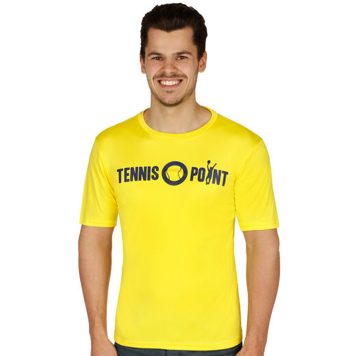 Tennis-Point