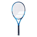 Racchette Da Tennis Babolat PD 110 STRUNG NO COVER