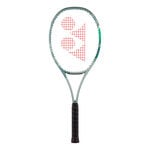 Racchette da tennis Yonex Yonex Percept 97 (310g) Racchette da torneo Racchette test
