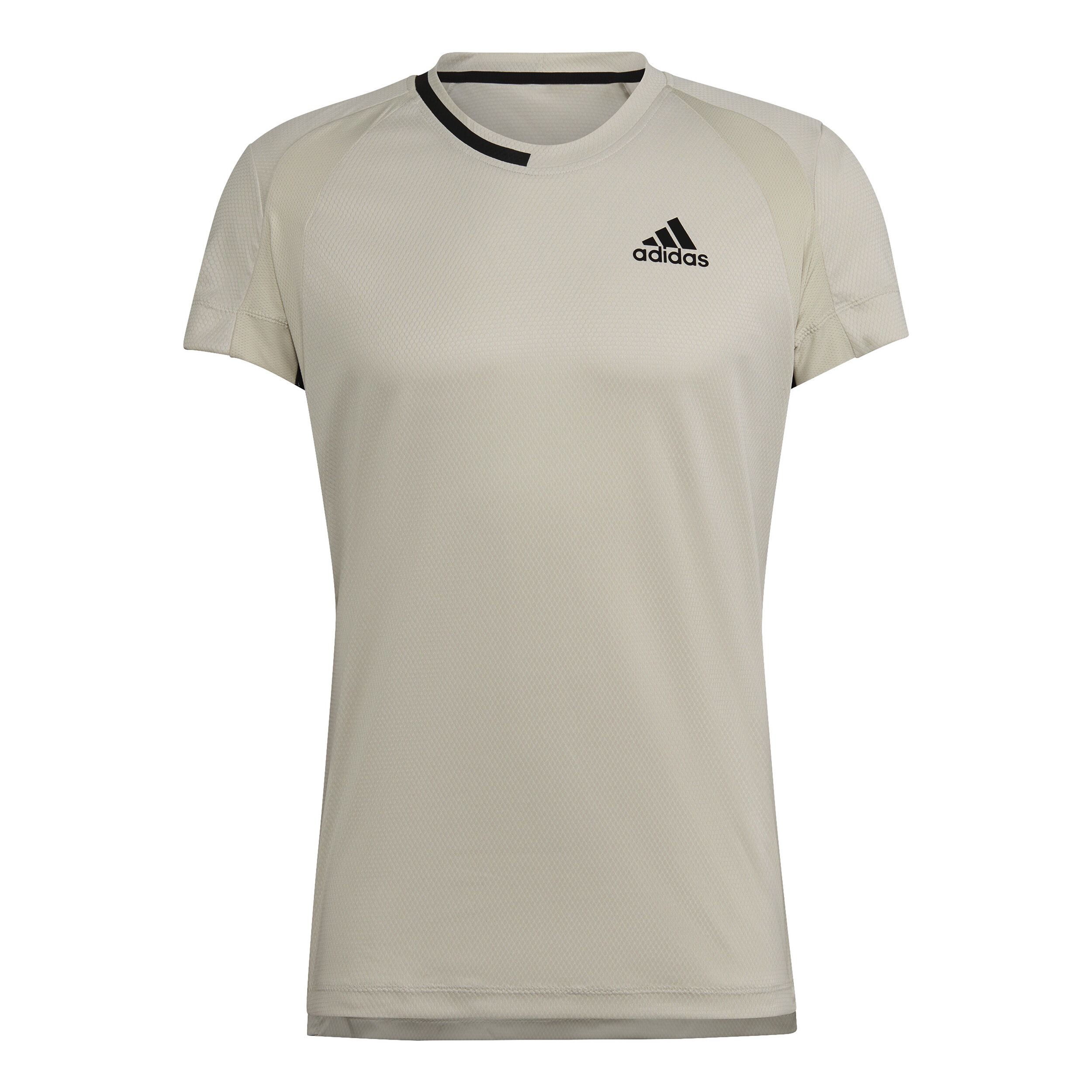 Adidas us returns jersey discount