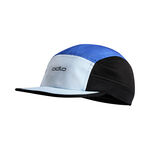 Abbigliamento Odlo Odlo Performance Light Cappellino Unisex-blu chiaro, blu