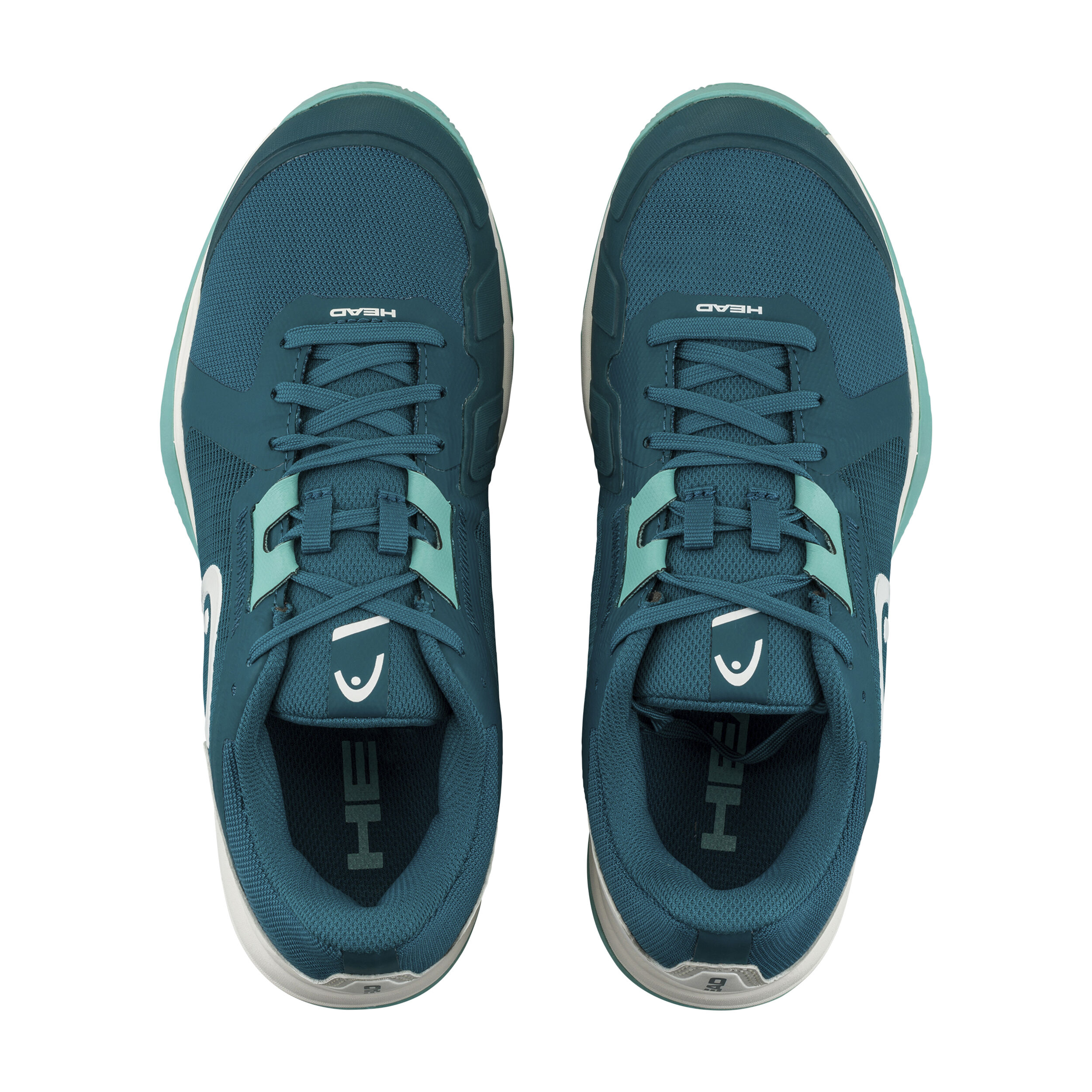 Scarpe tennis terra rossa decathlon cheap