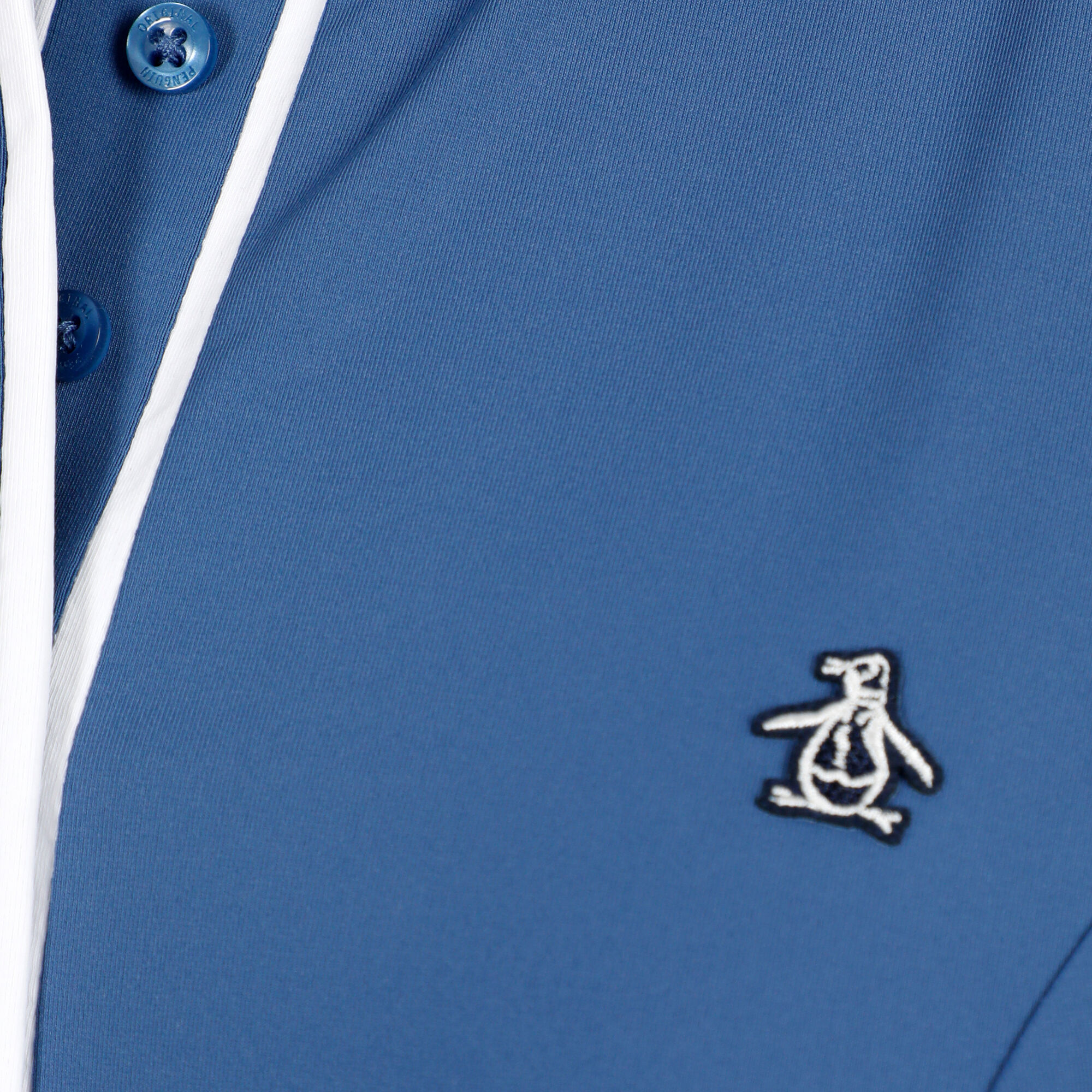 Original Penguin