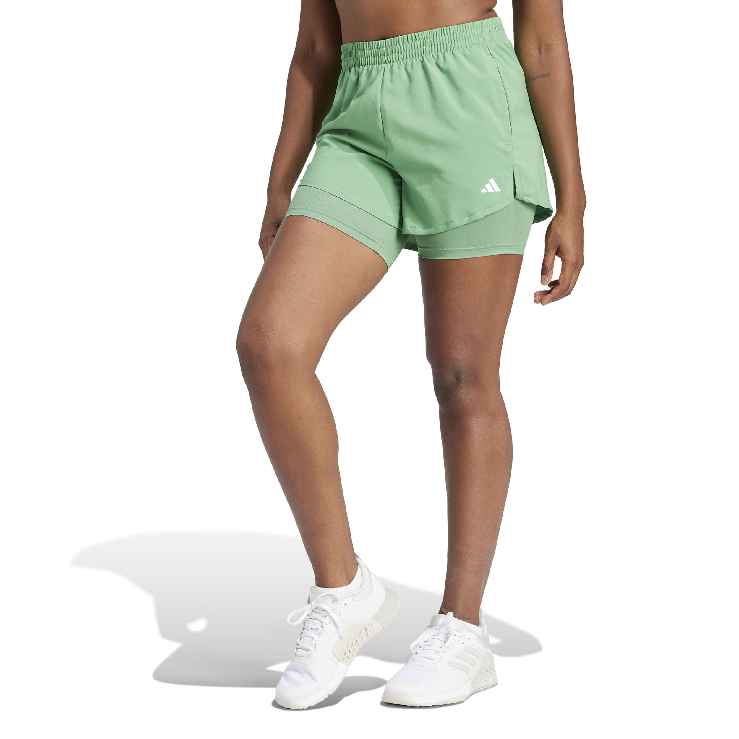 Pantaloncini adidas donne zalando hotsell