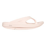 Scarpe OOFOS Ooriginal