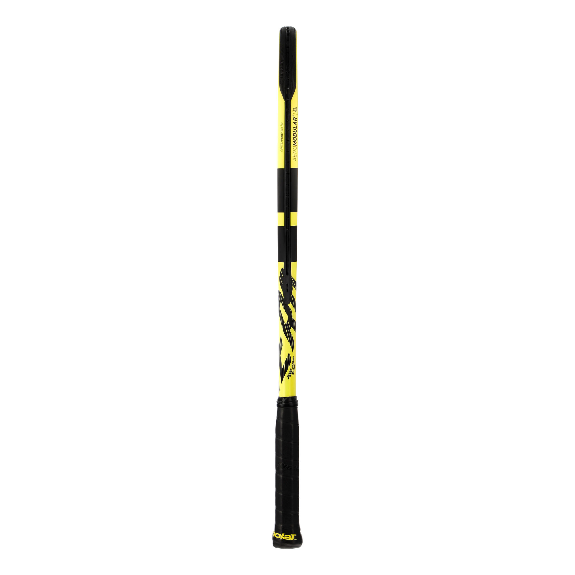 Babolat