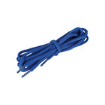 Accessori per scarpe Racket Roots Racket Roots Lacci 120cm-Blu