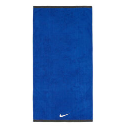 Fundamental Towel Large