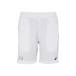 Abbigliamento Babolat Shorts Lebron