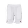 Shorts Lebron