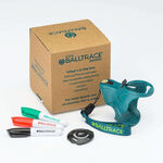 Equipaggiamento allenatore BallTrace BallTrace Classic Marcatore Di Palline-Verde
