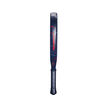 Babolat