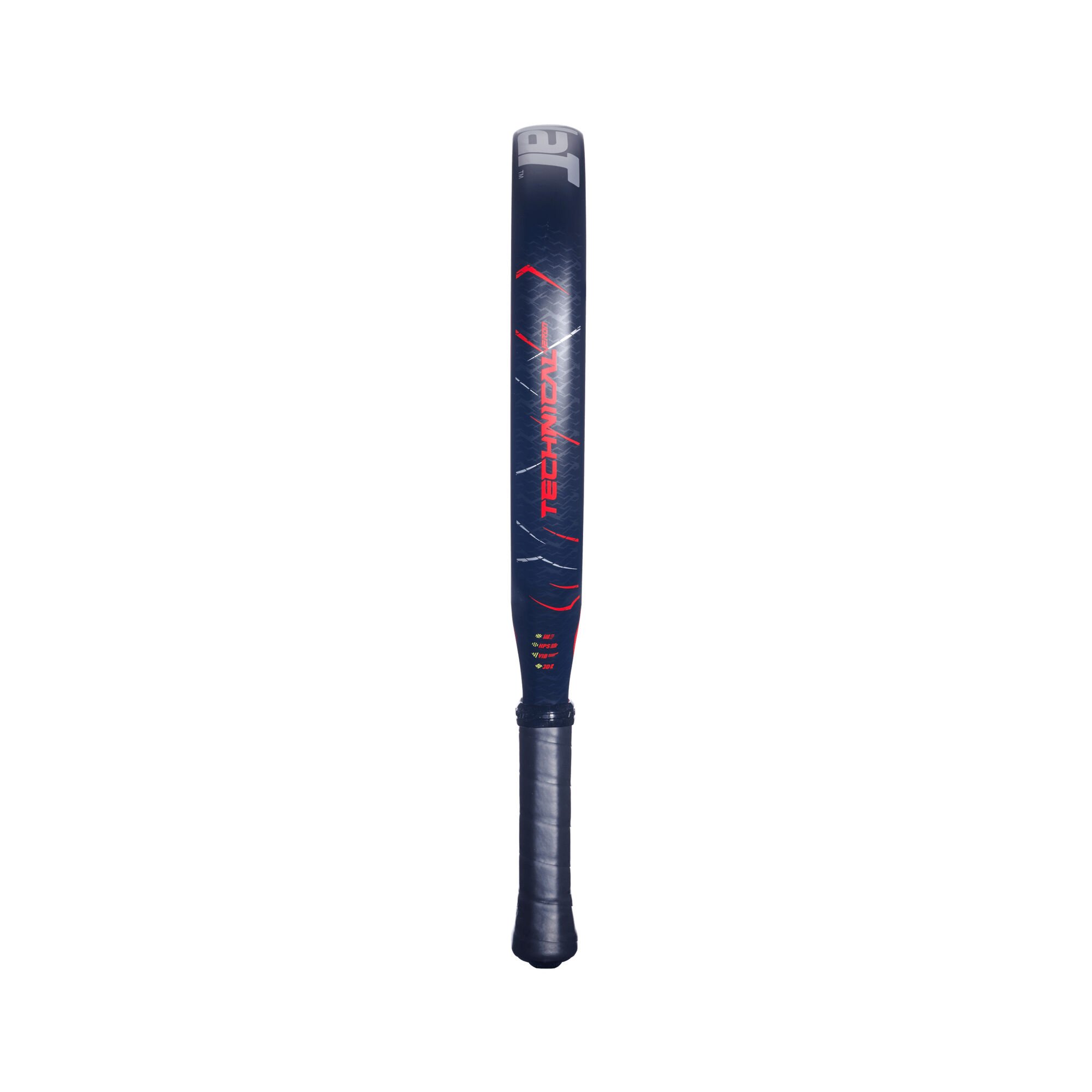 Babolat