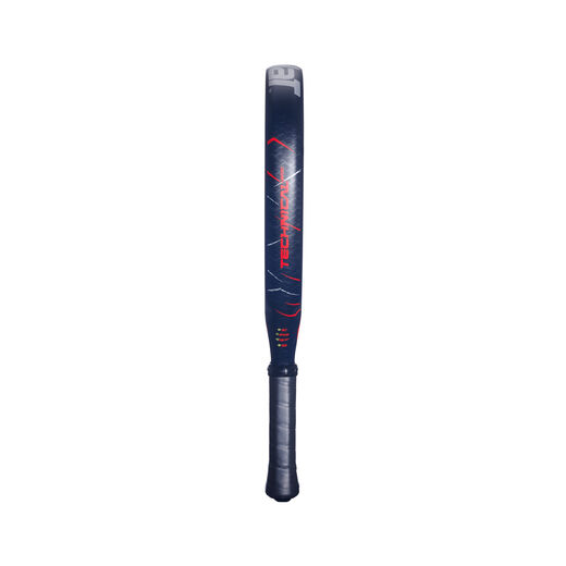 Babolat