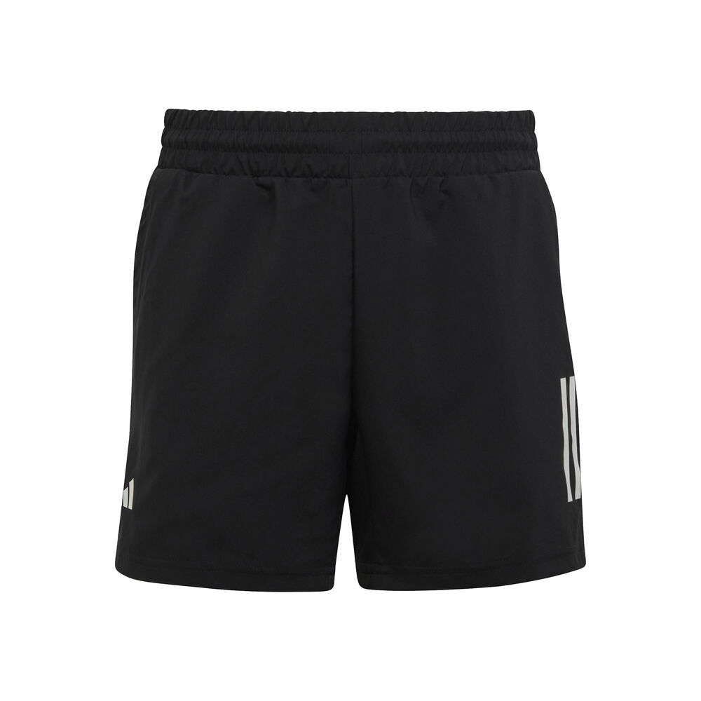 Image of Club 3-Stripes Pantaloncini Ragazzi
