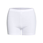 Abbigliamento Lotto MSP Shorts TH PL