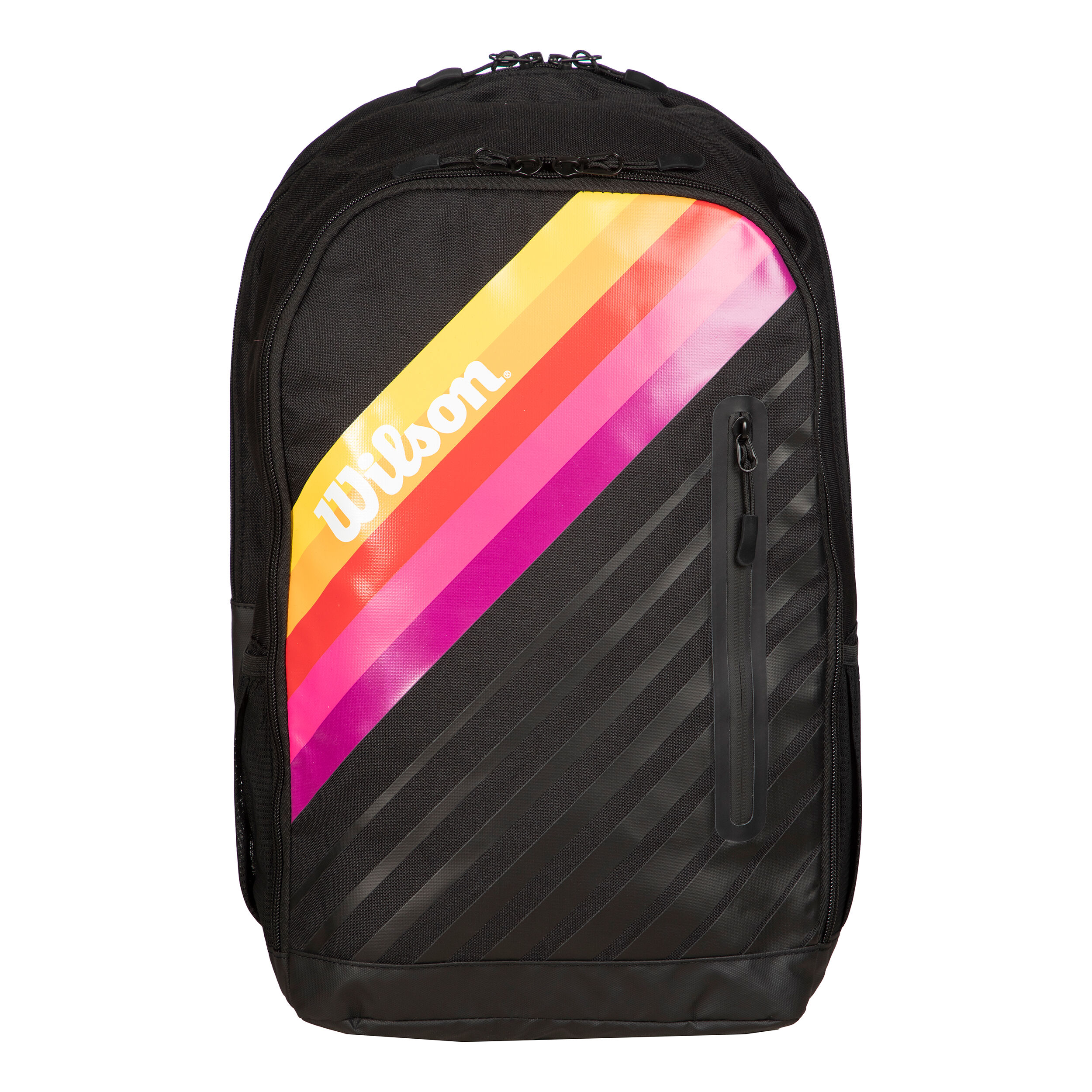 Zaini tennis wilson online