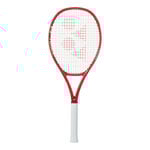 Yonex Yonex 26 VCORE 100 (2026) Racchette da torneo non incordata