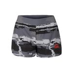 Abbigliamento Ellesse Tournoi Short