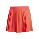 Abbigliamento adidas Club Pleatskirt