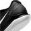 Air Zoom Vapor Pro CARPET