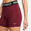 Pro 365 Tight
