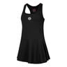 Crew Dress