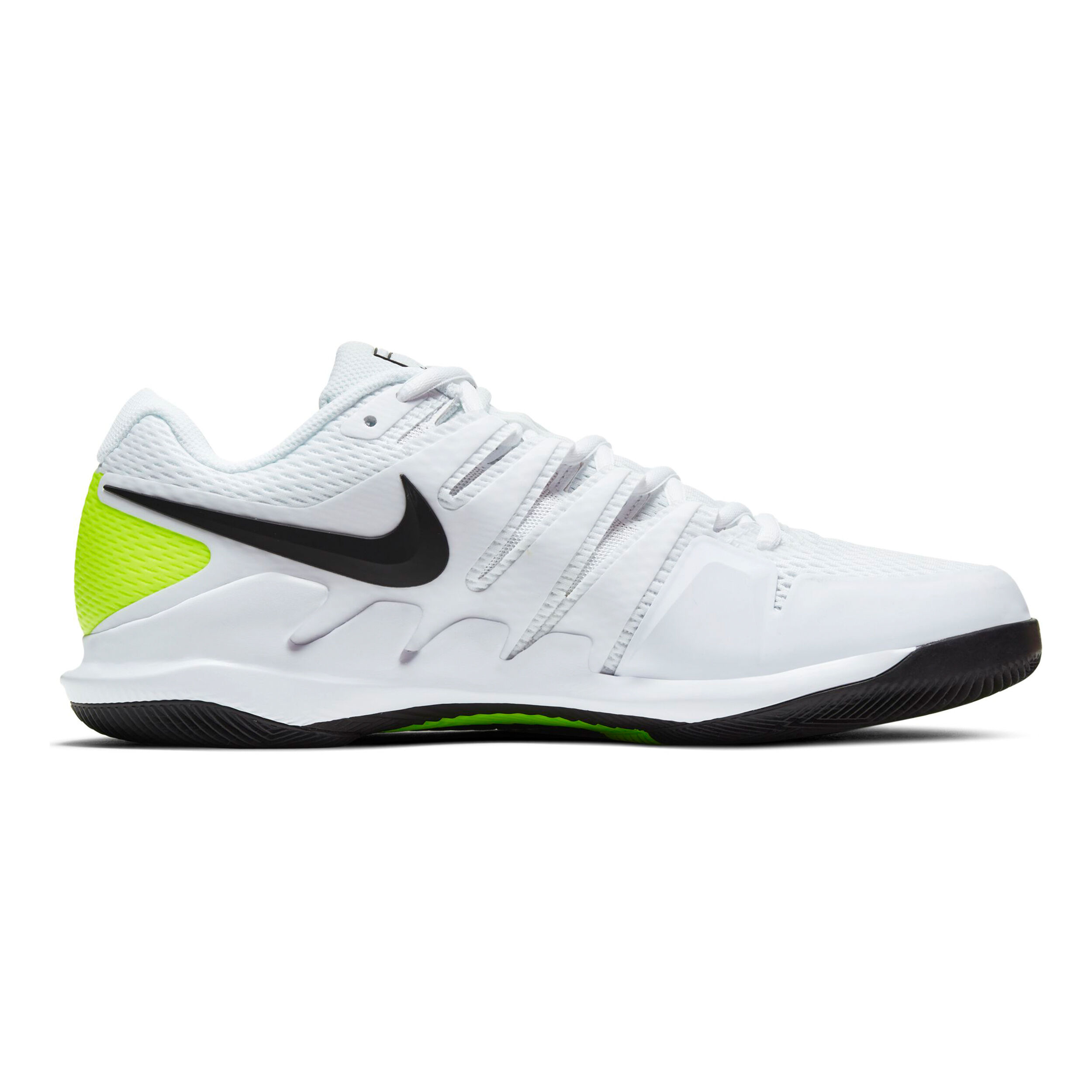 Nike men's air zoom vapor x on sale