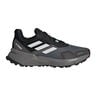 Terrex Soulstride RainReady Scarpa Da Trail Donna-Nero,Bianco