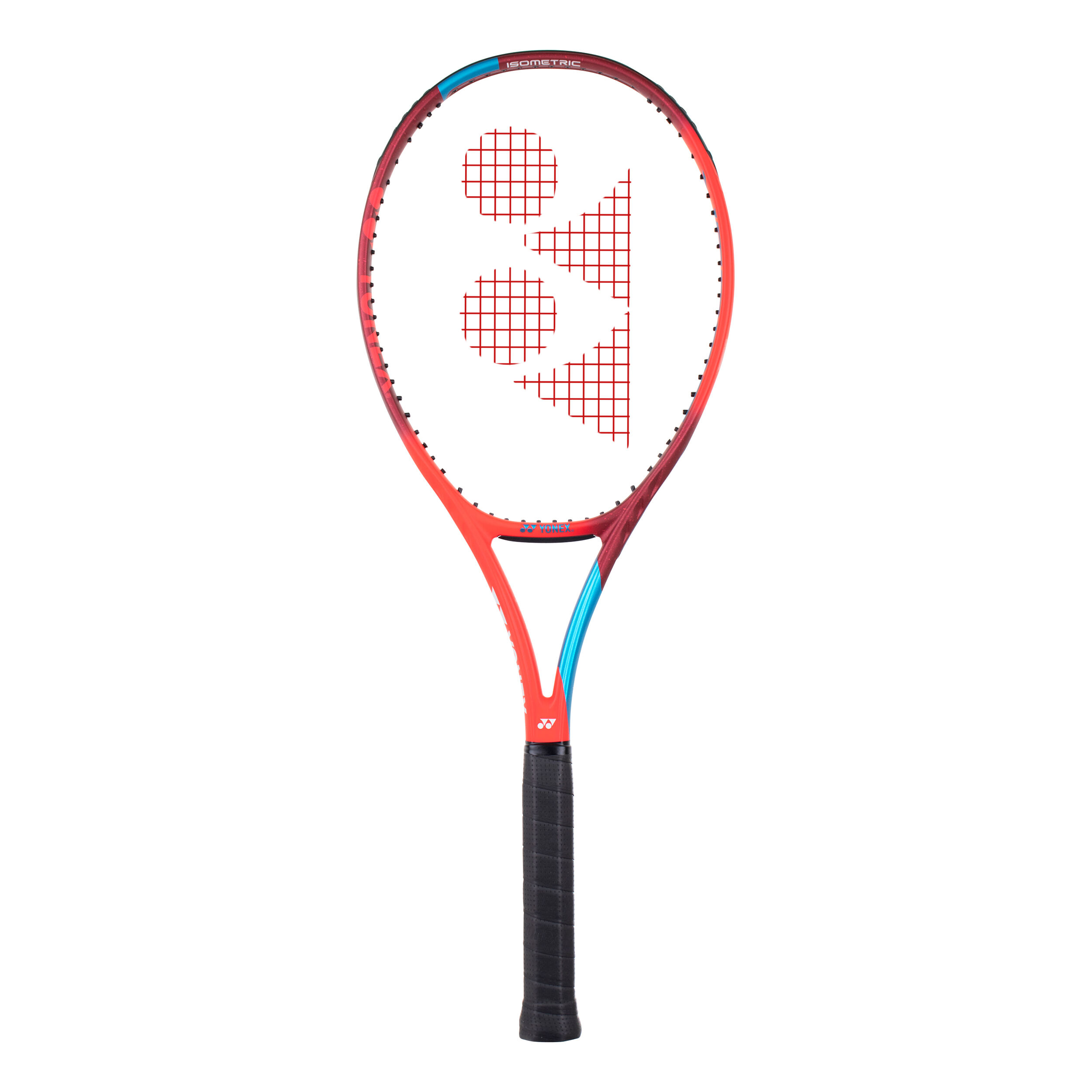 Buy Yonex VCORE 95 (2021) online | Tennis Point IT