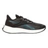 Floatride Energy Symmetros 2.5 Scarpa Stabile Donna-Nero