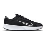 Scarpe Da Tennis Nike Vapor Lite 2 AC