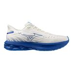 Scarpe Da Corsa Mizuno Wave Skyrise 6