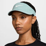 Abbigliamento Nike Dri-Fit Advantage Visor