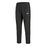 Advantage Pants