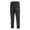 Advantage Pants