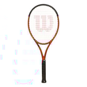 BURN 100LS V5