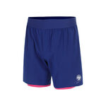 Abbigliamento Lacoste Short