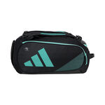 Borse Da Tennis adidas Racket Bag TOUR 3.3