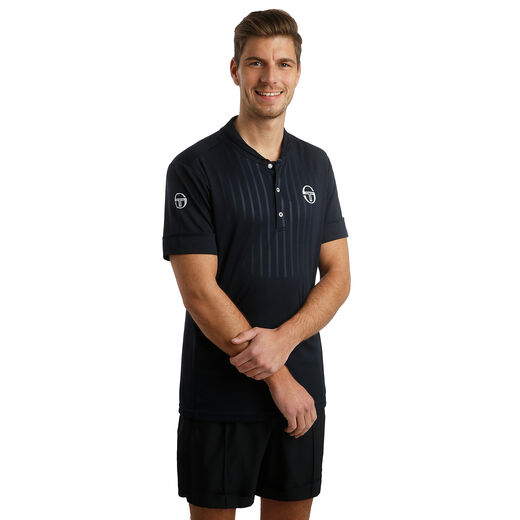 Sergio Tacchini