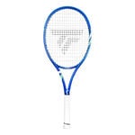 Racchette da tennis Tecnifibre Tecnifibre T-Fight 300 ID