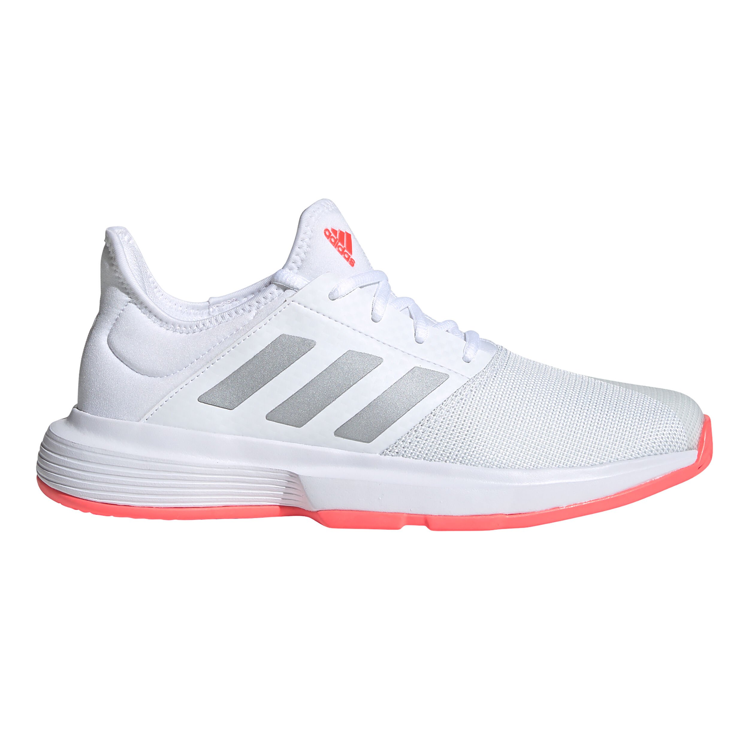 scarpe da tennis adidas prezzi