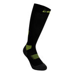 Abbigliamento CEP Core Run Socks Tall 5.0