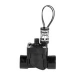 Strumenti Per Campi Da Tennis Tegra Elektro - Magnetventil 1,5