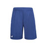 Play Pantaloncini Ragazzi - blu, 