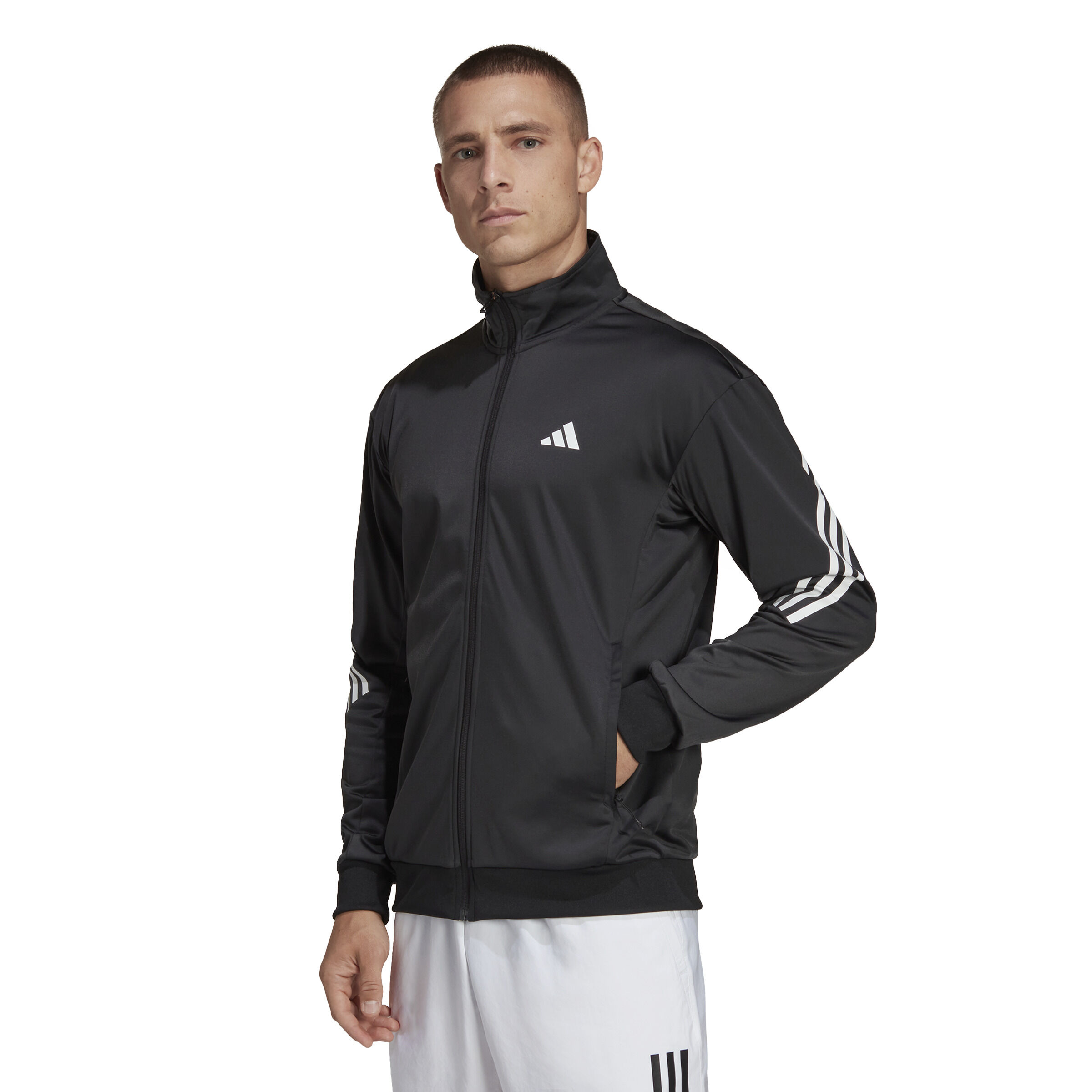 Giubbino adidas prezzo outlet