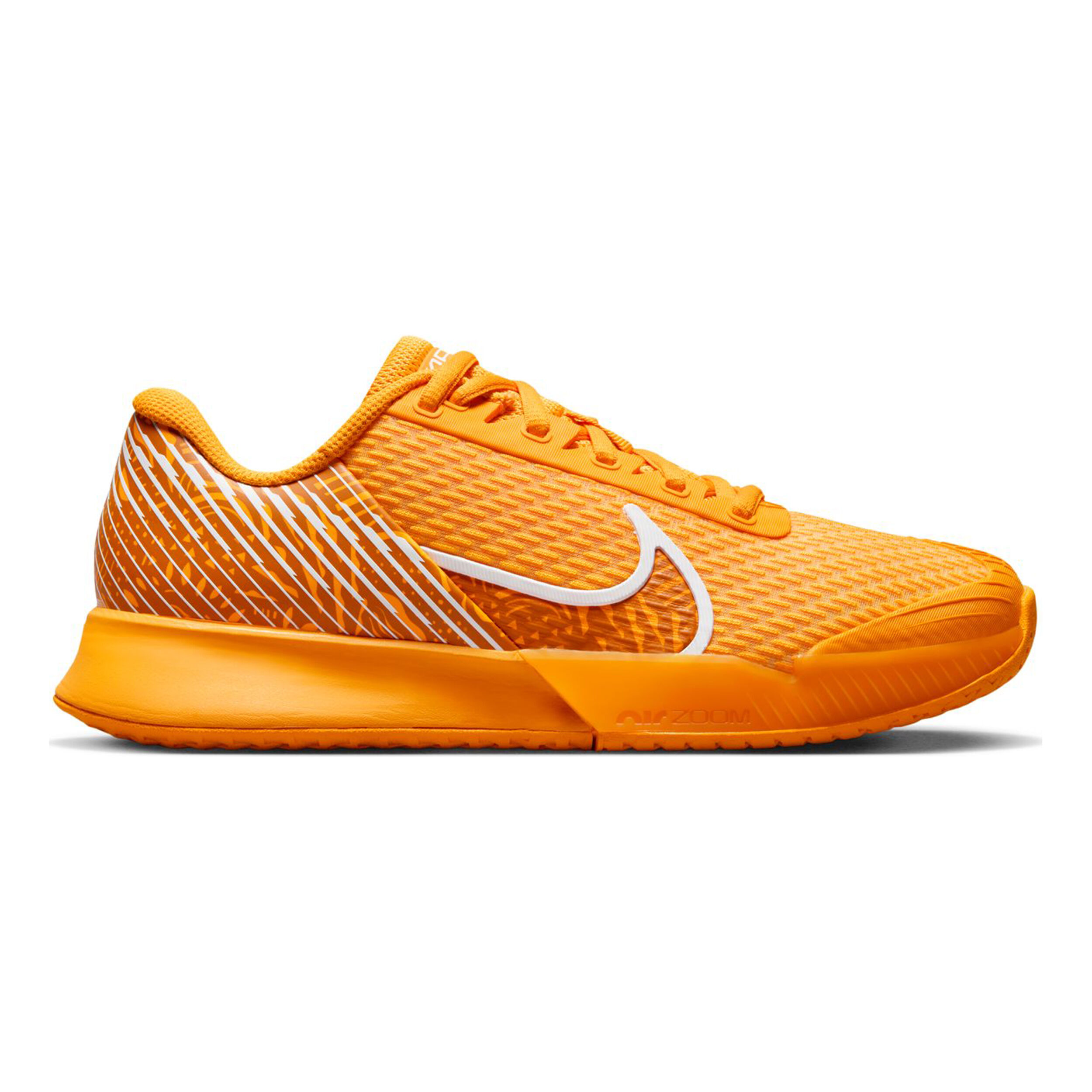 Scarpe kobe 2 donna arancione hotsell