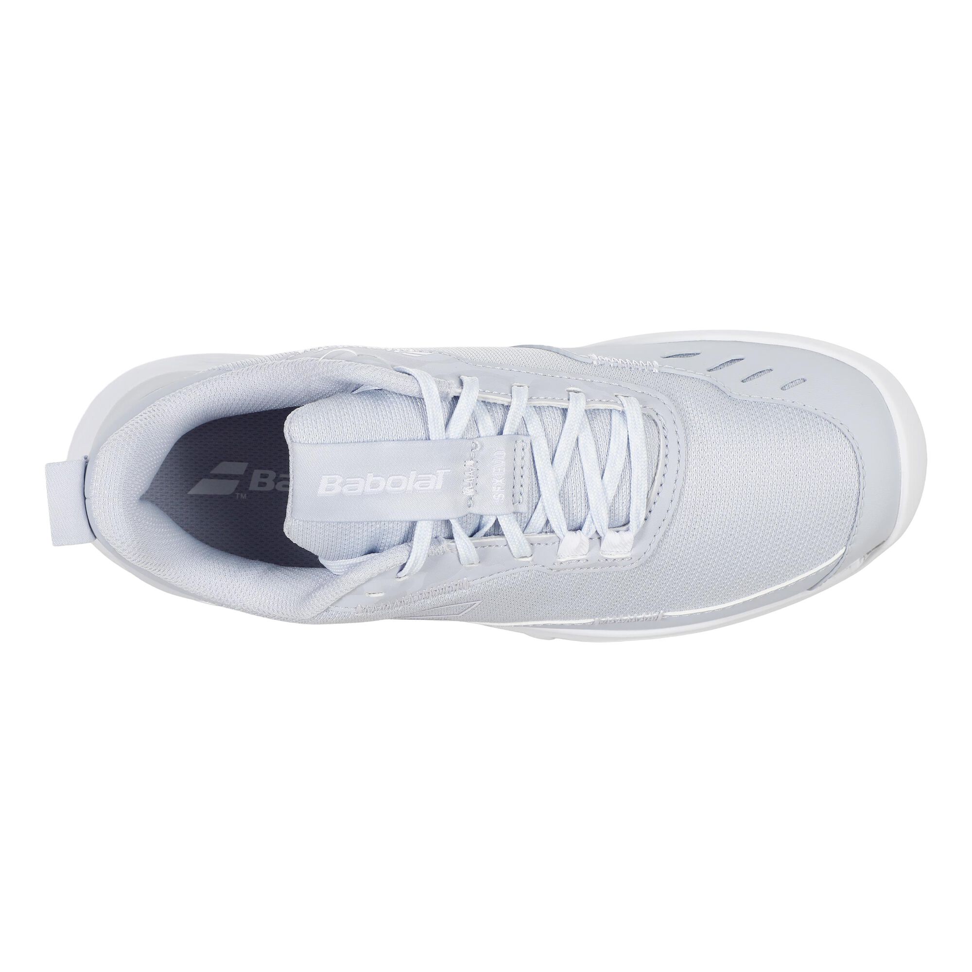 Babolat